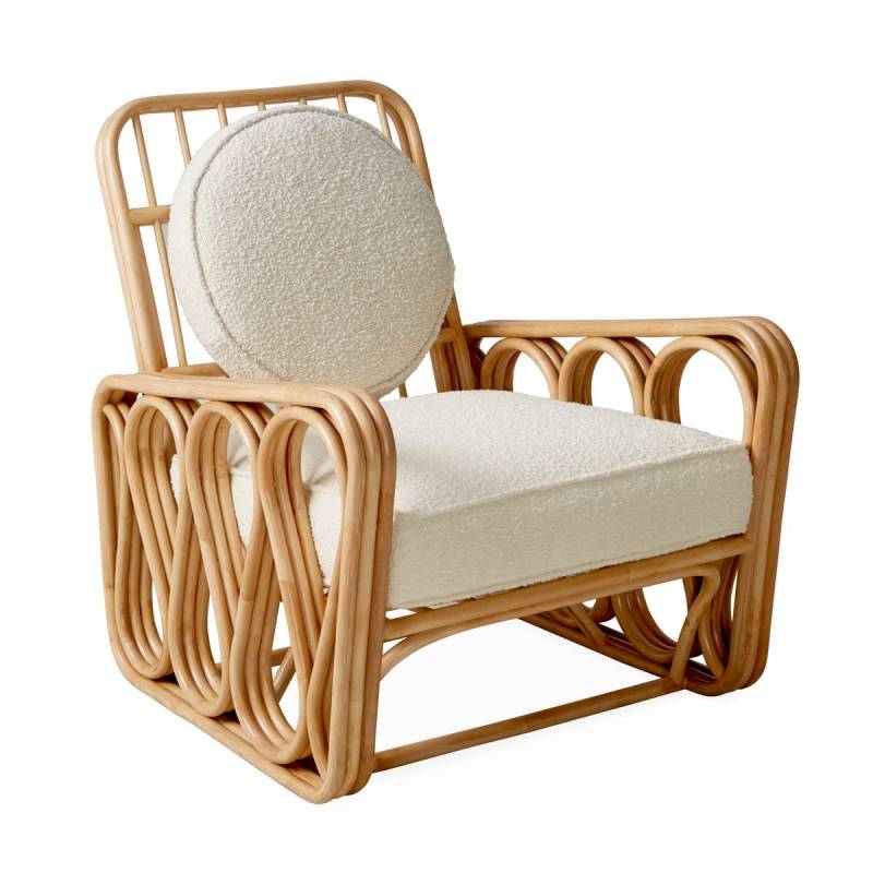 jonathan adler bamboo chair