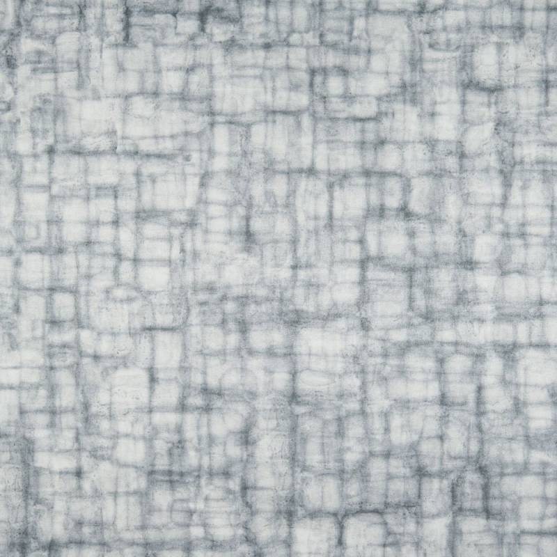  Papier  peint Shibori 